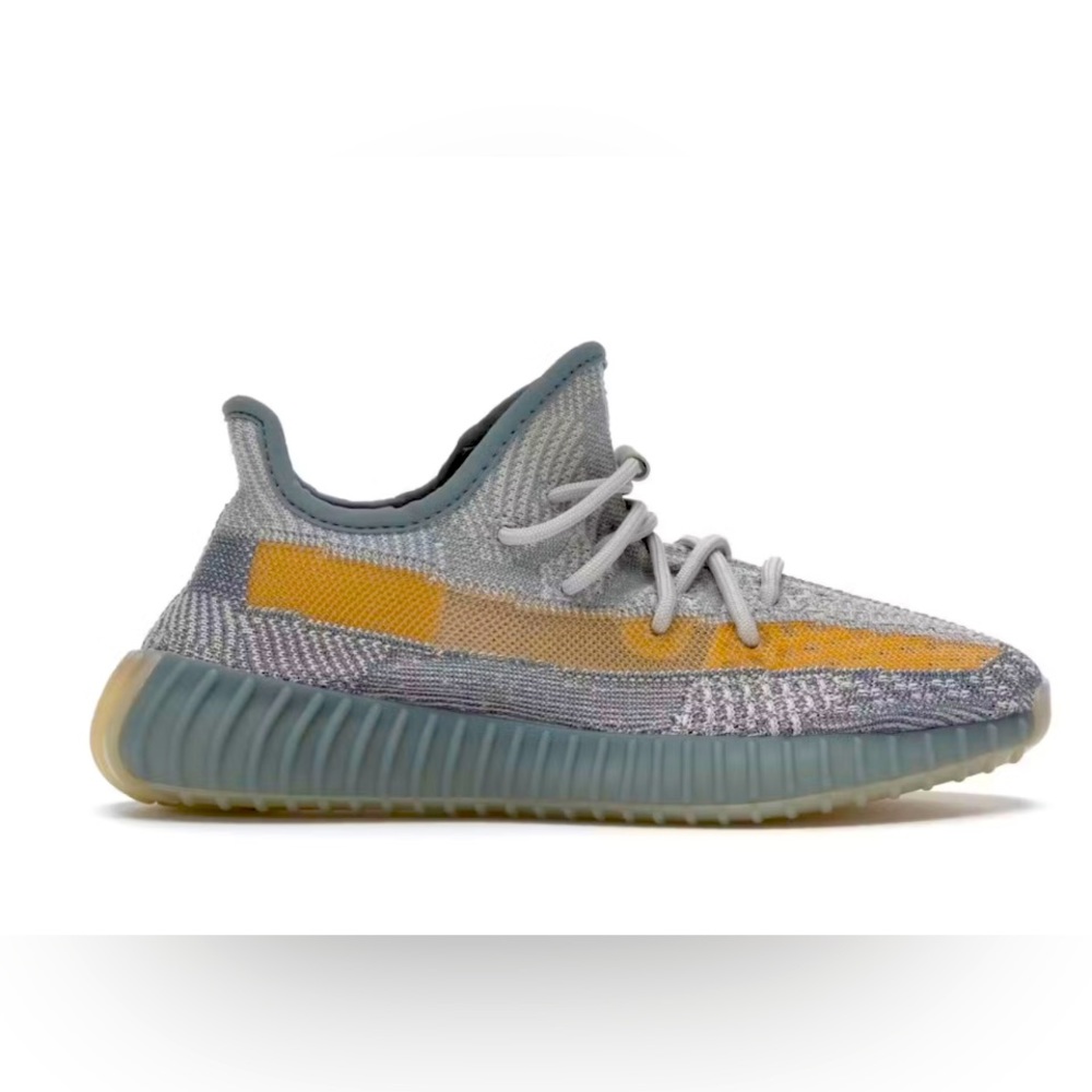 YEEZY BOOST 350 V2 - Israfil